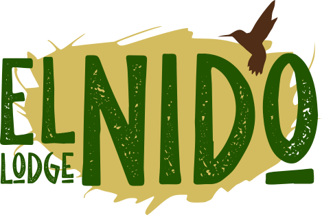 El Nido Lodge